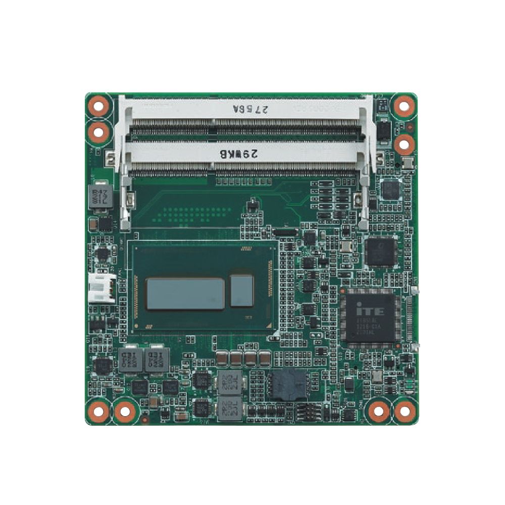 main-image