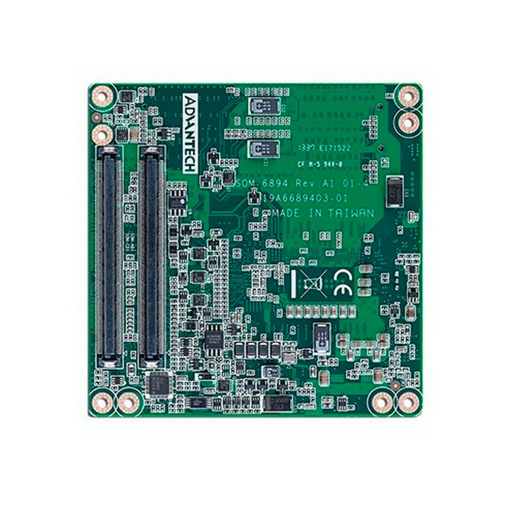 main-image