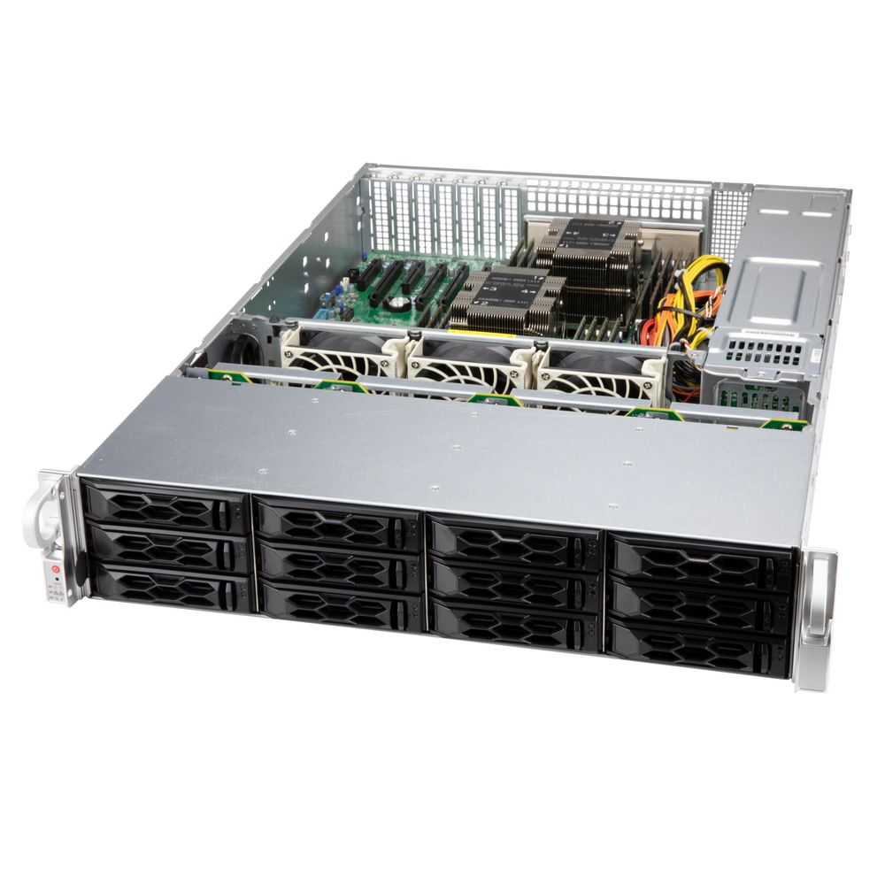 main-image