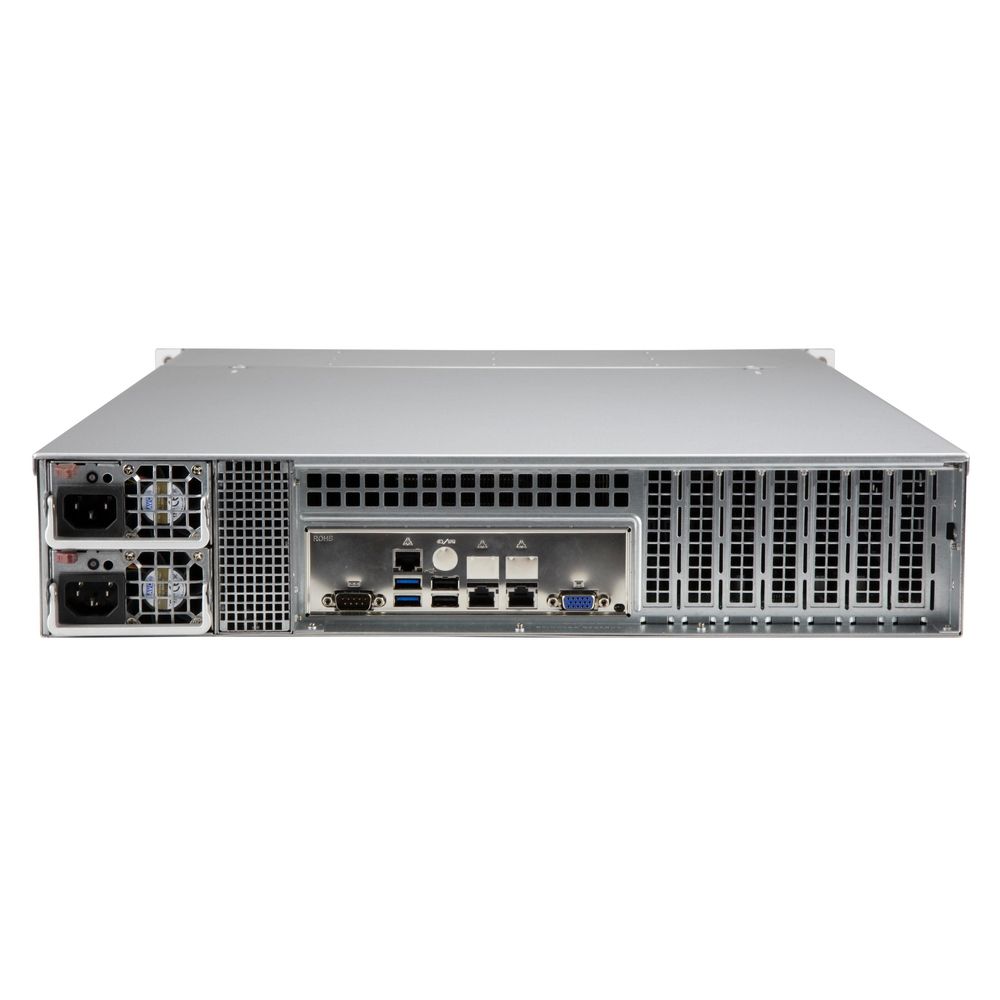 main-image