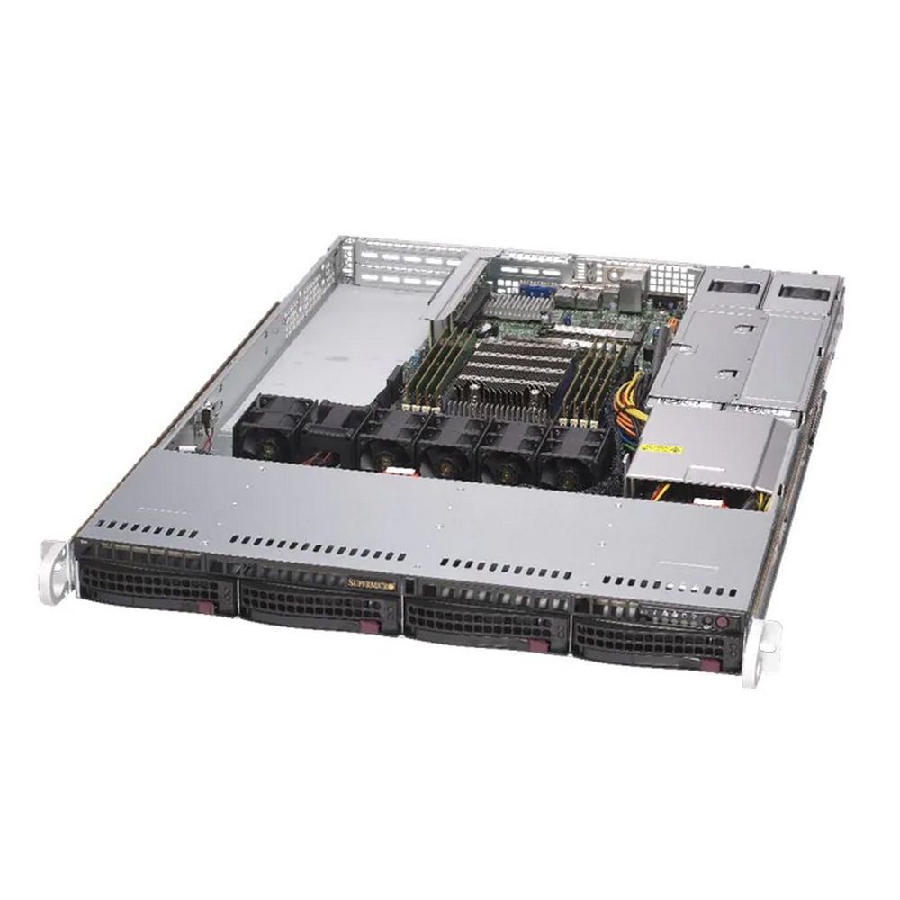 main-image
