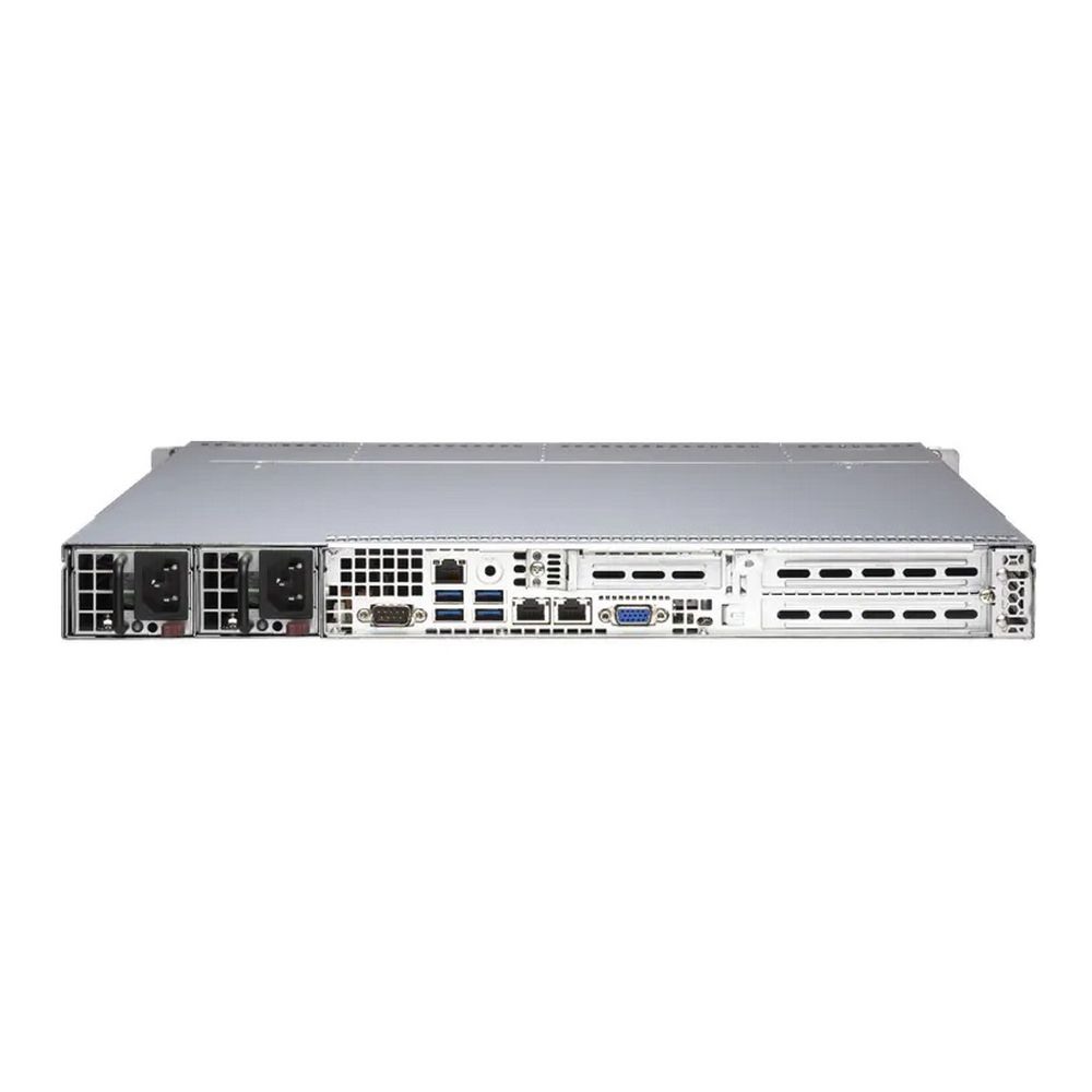 main-image