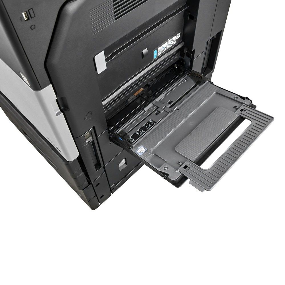 main-image
