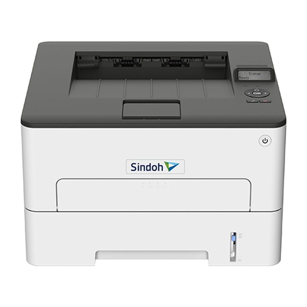 main-image