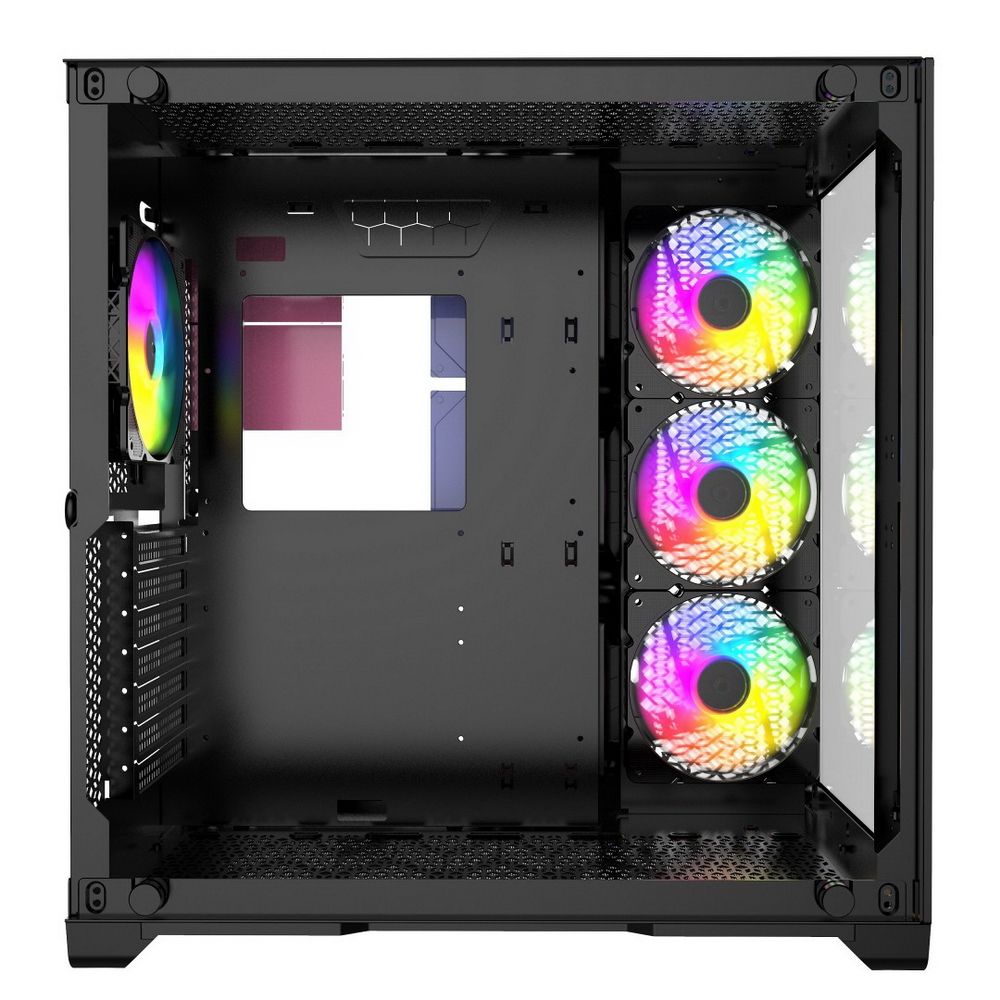 main-image