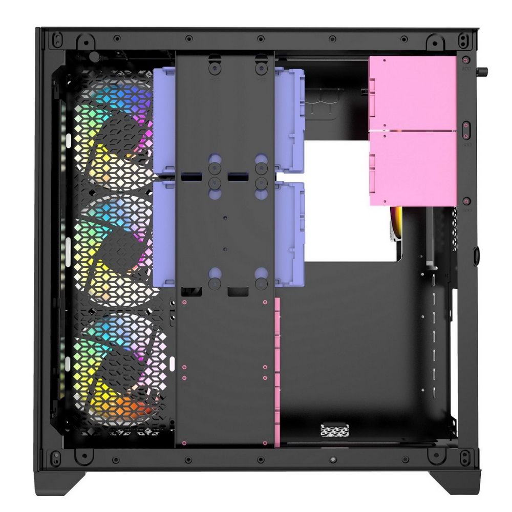 main-image