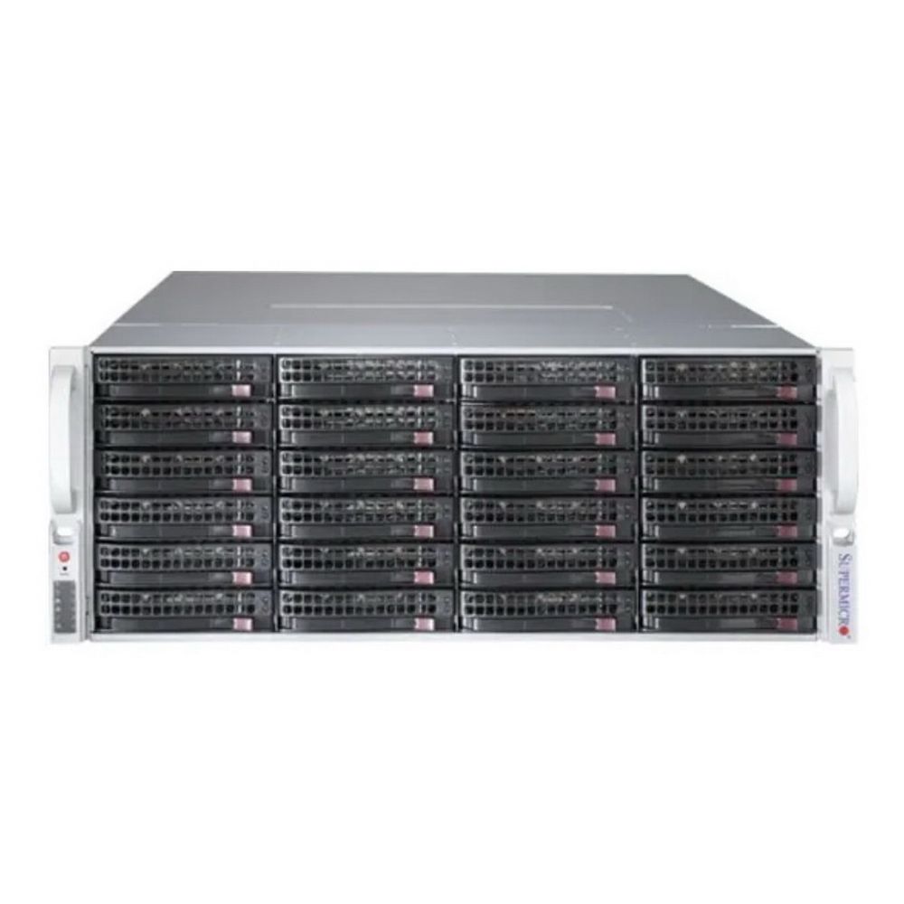 main-image