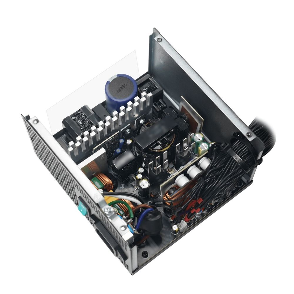 main-image