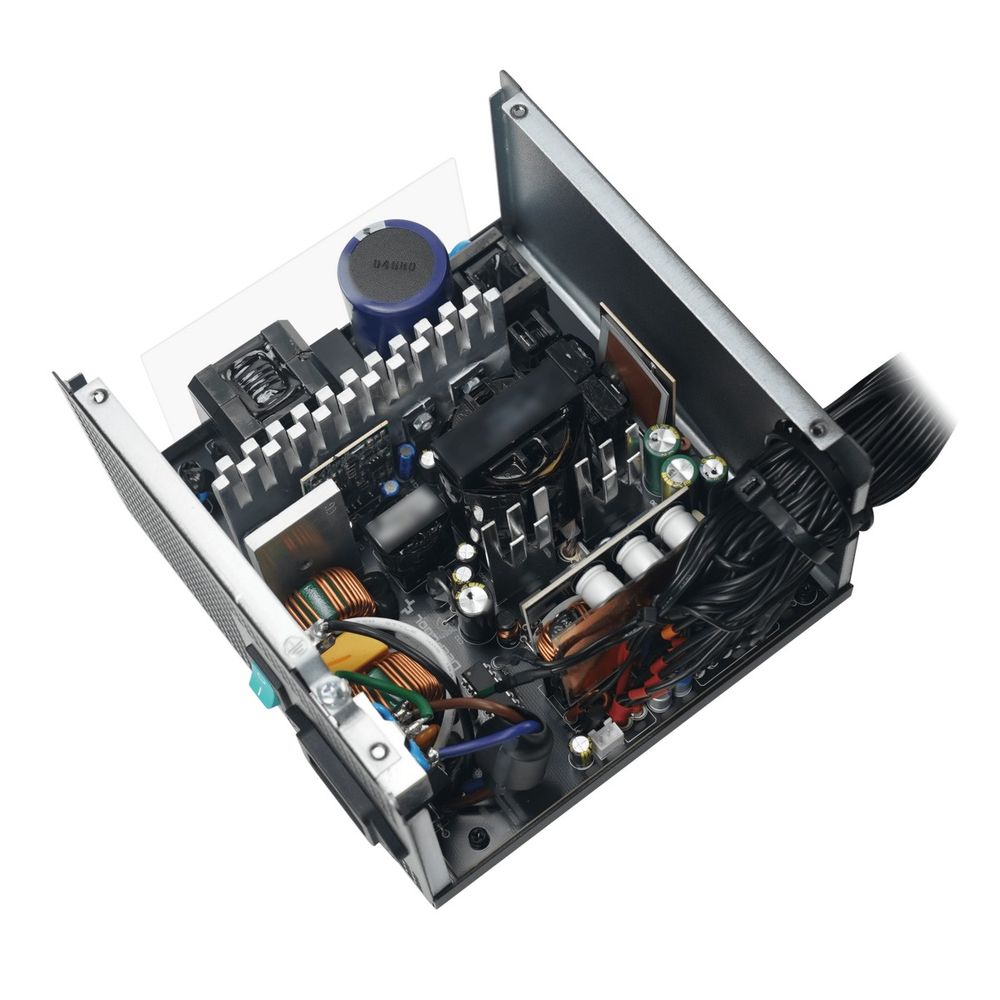 main-image