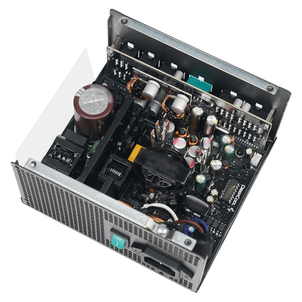 main-image