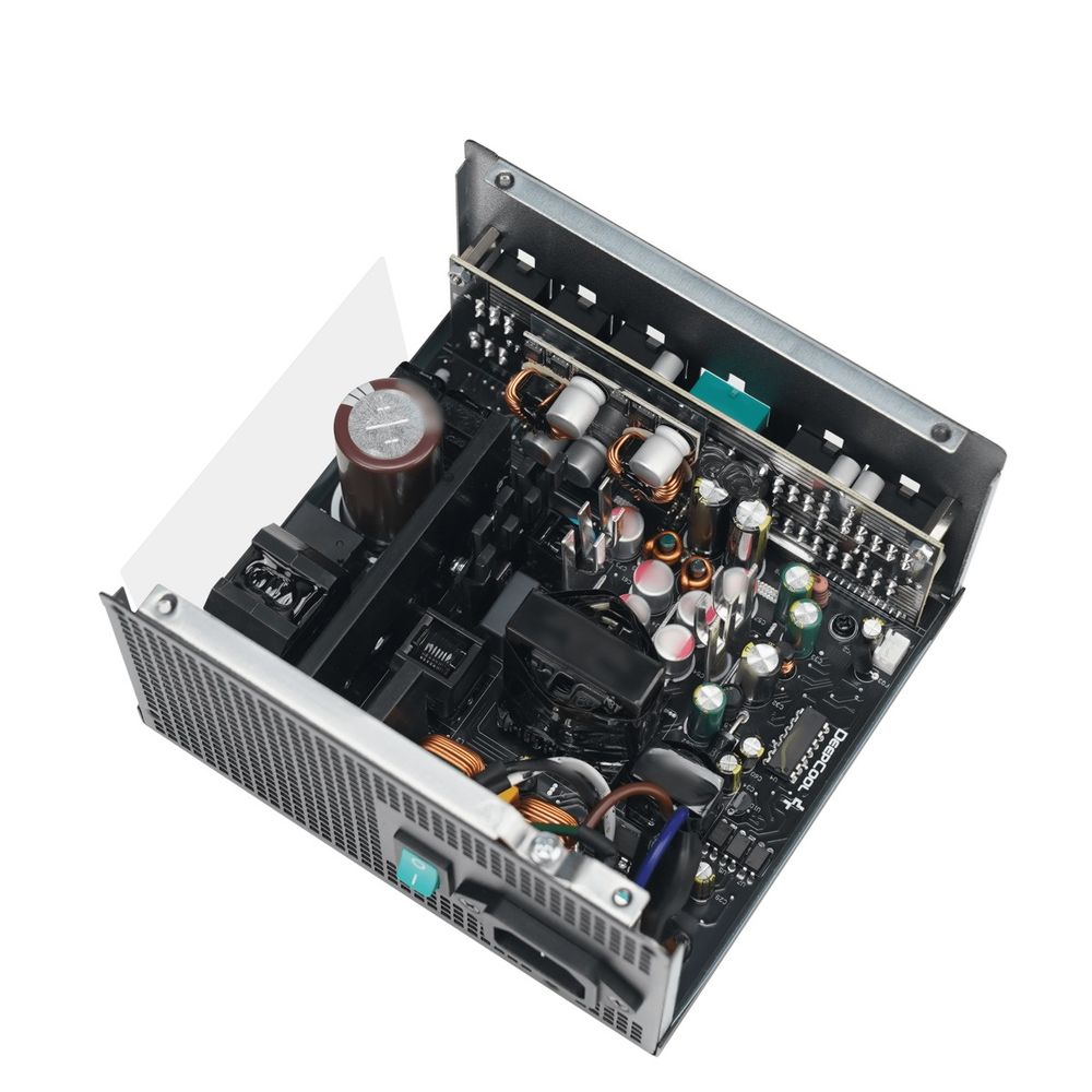 main-image