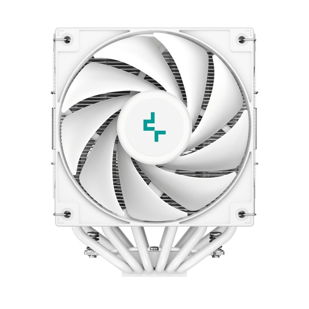 main-image