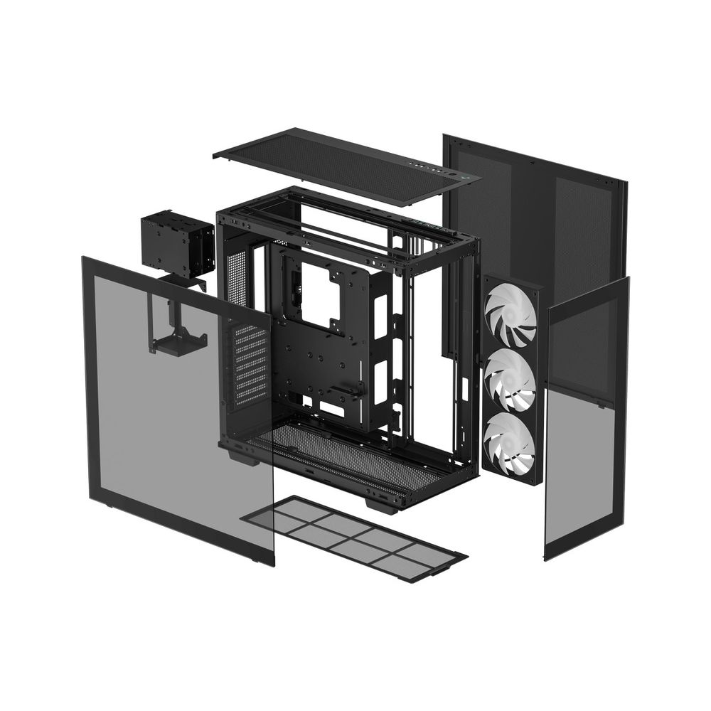main-image