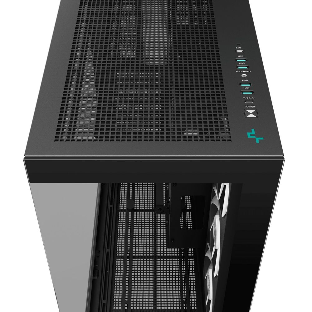 main-image