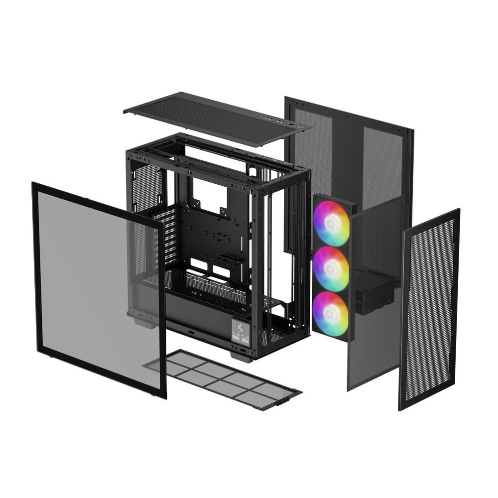 main-image