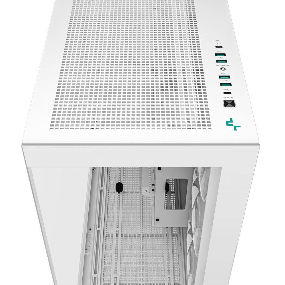 main-image