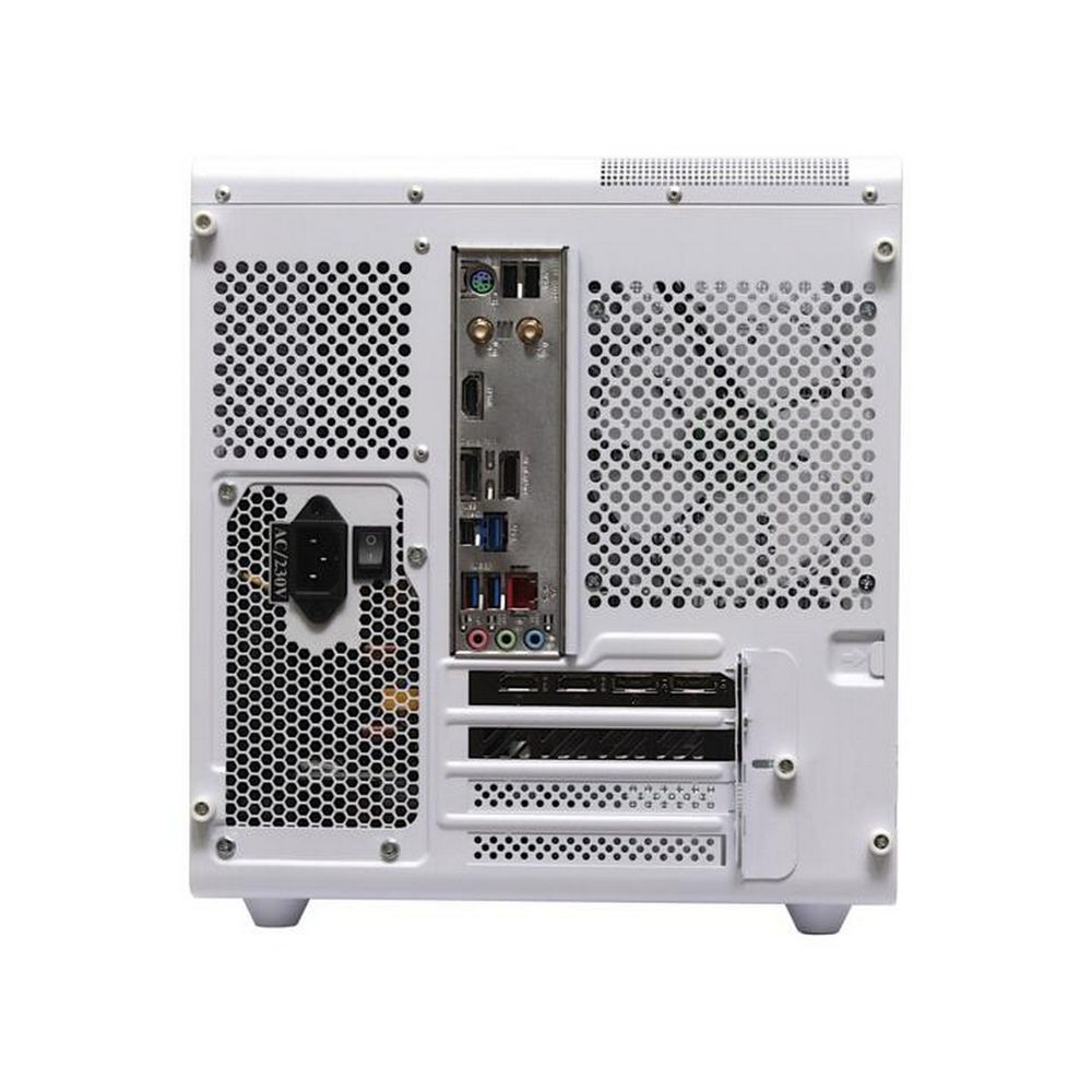 main-image