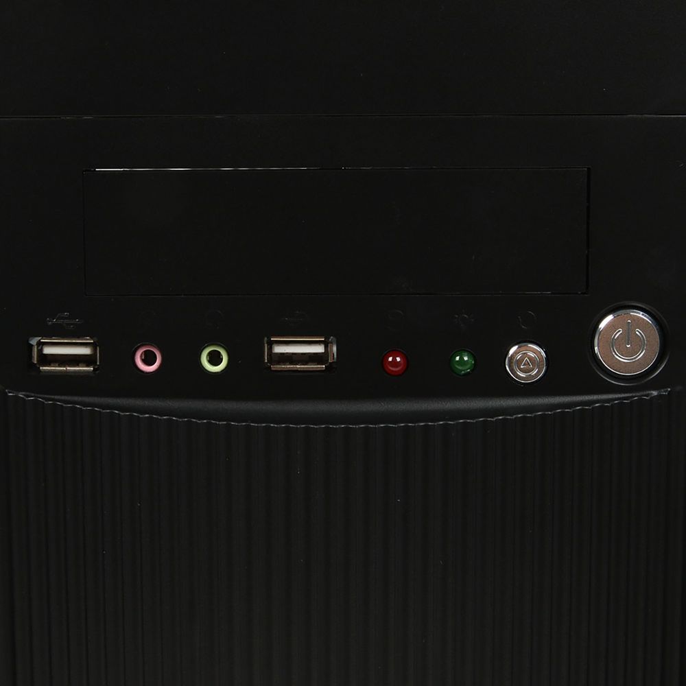 main-image
