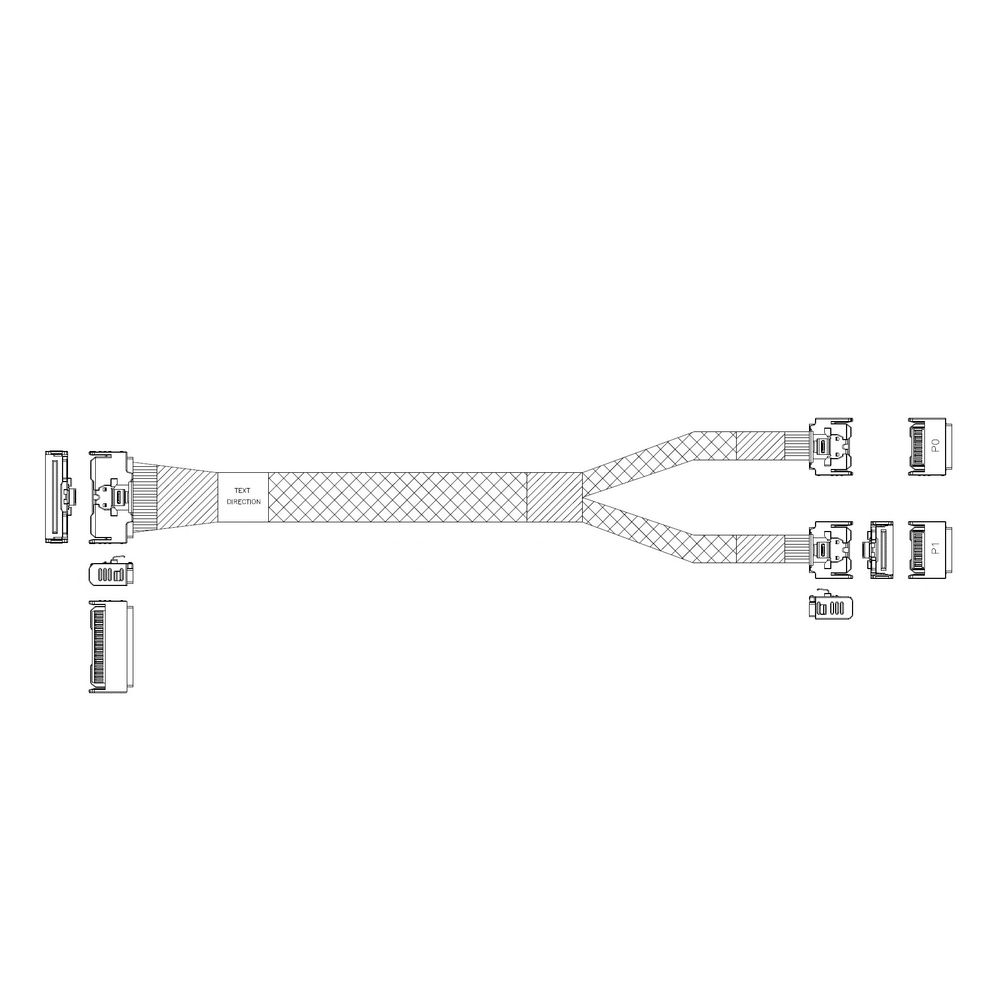 main-image
