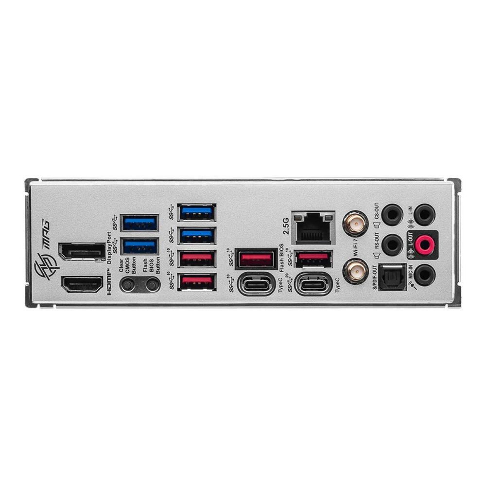 main-image