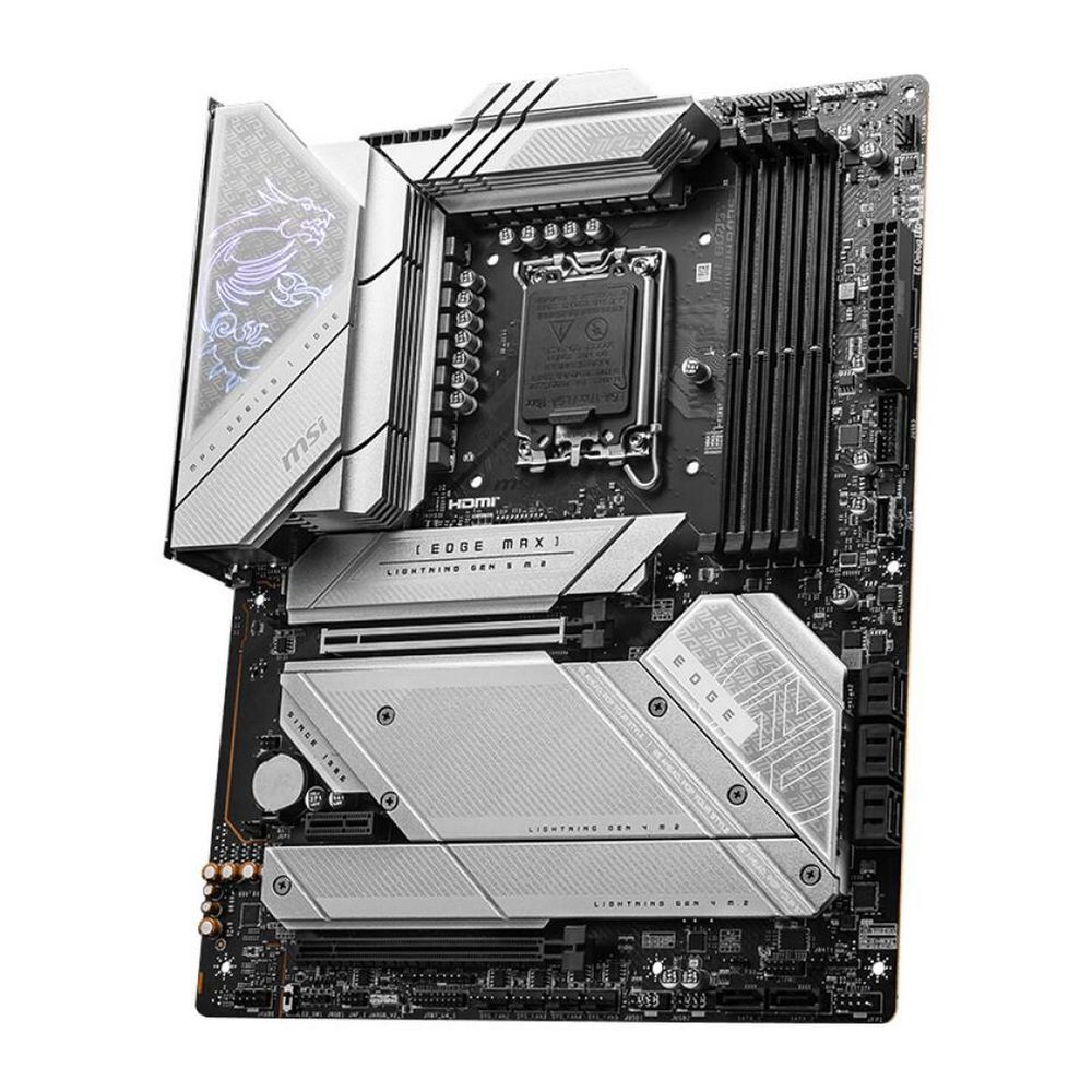 main-image