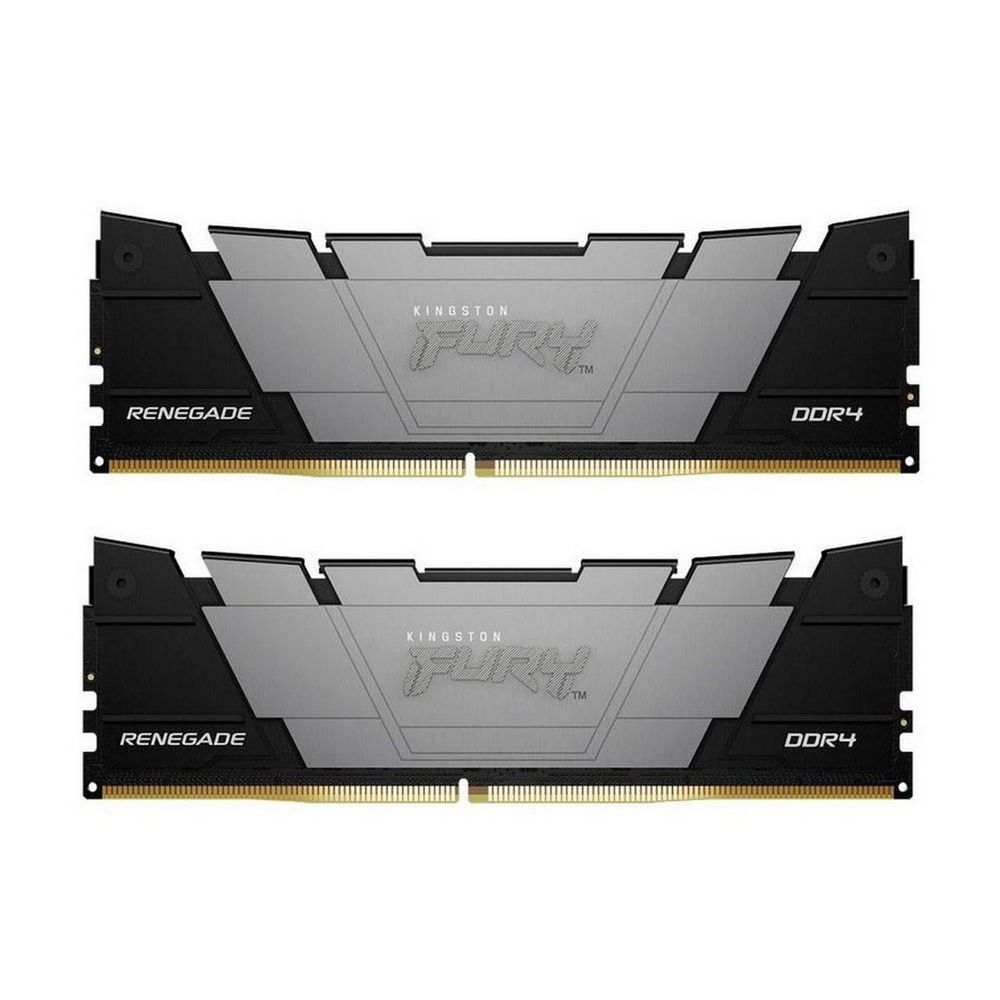 main-image