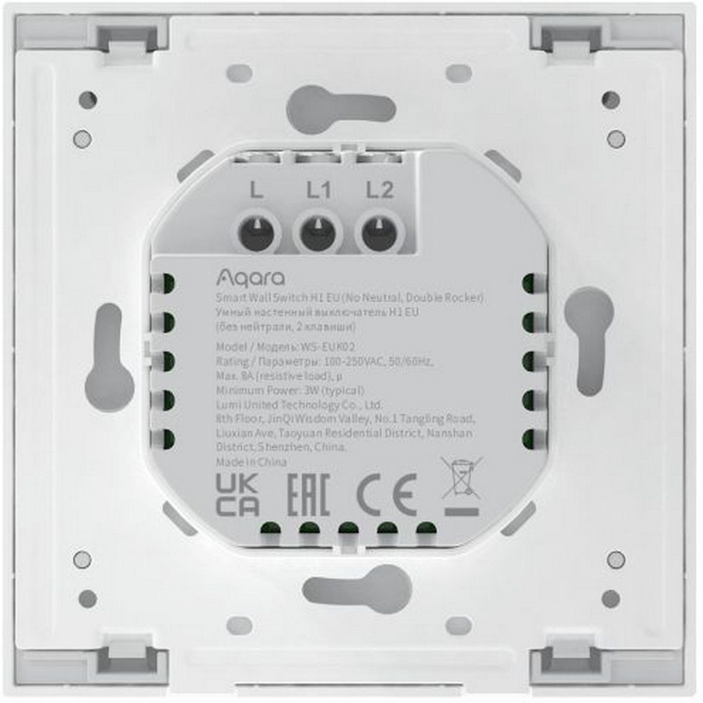 main-image
