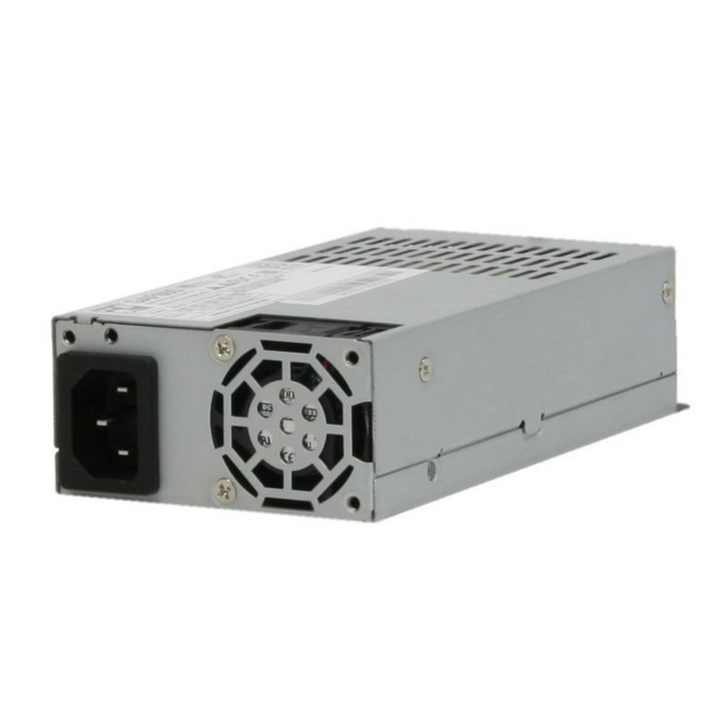 main-image