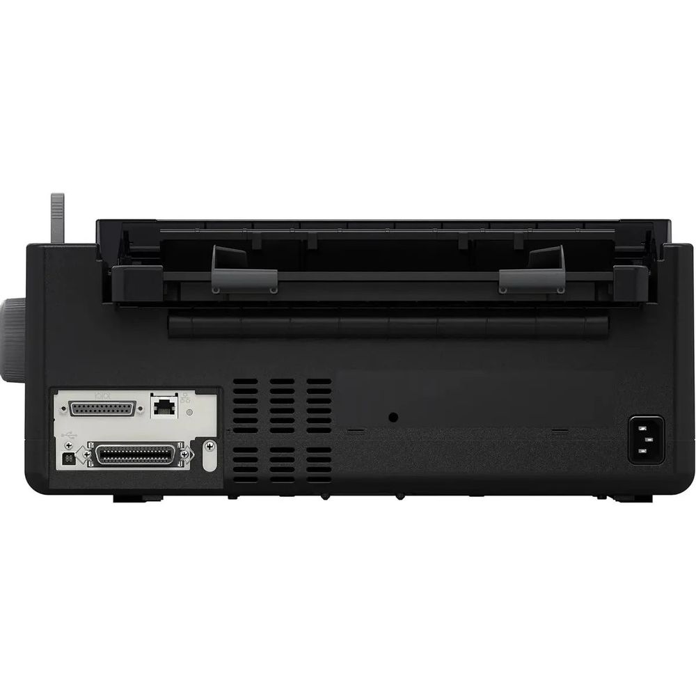 main-image