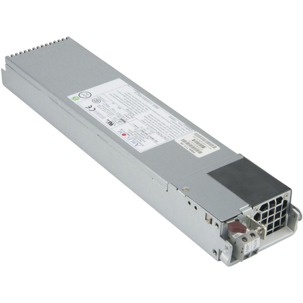 main-image
