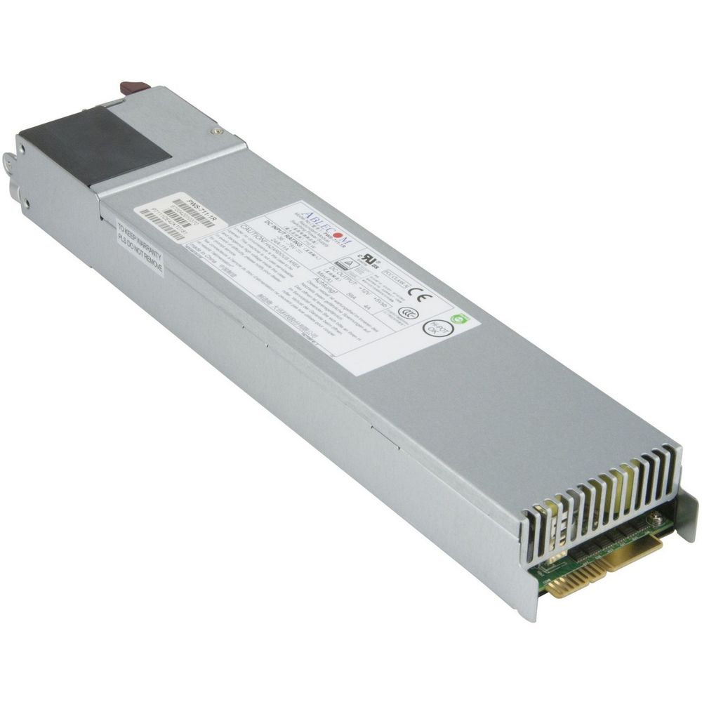 main-image