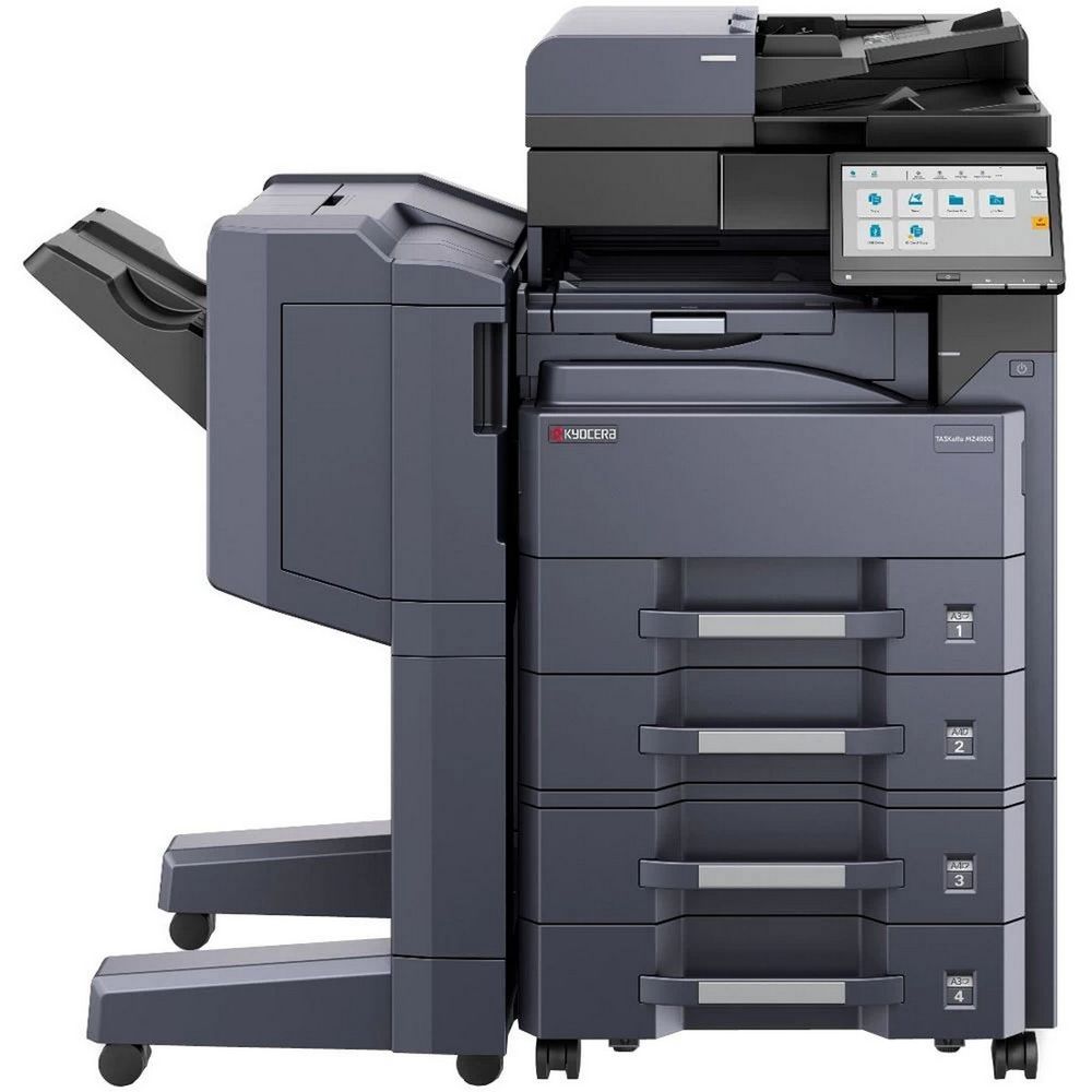 main-image