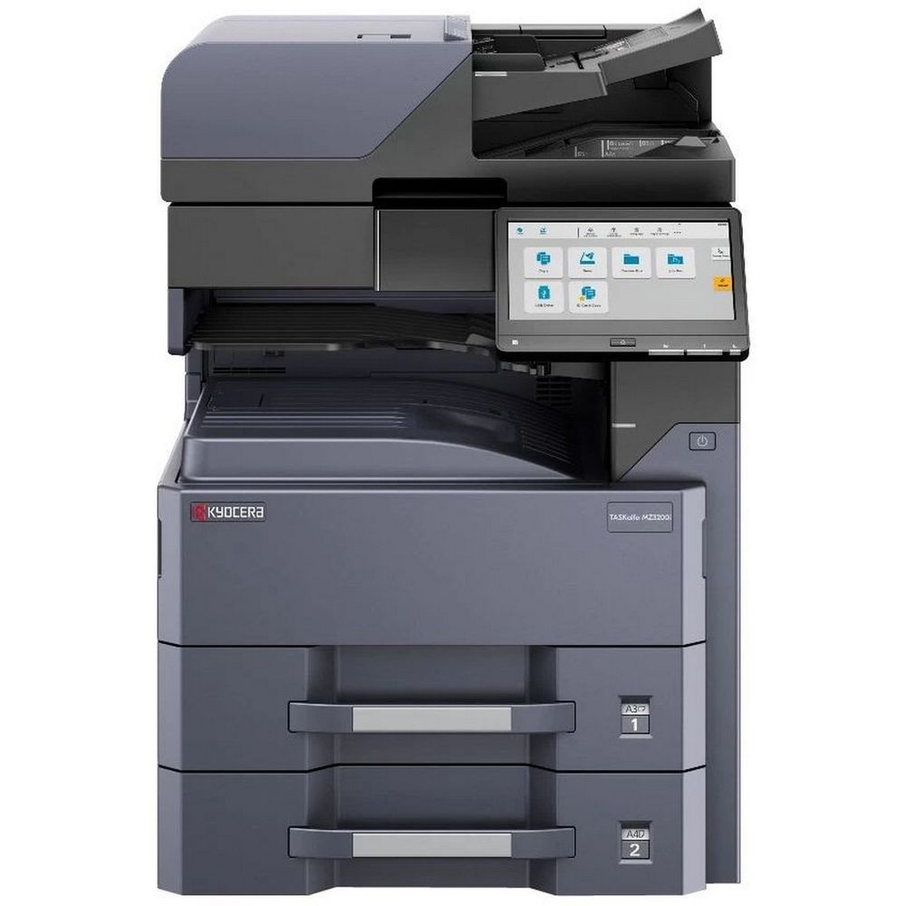 main-image