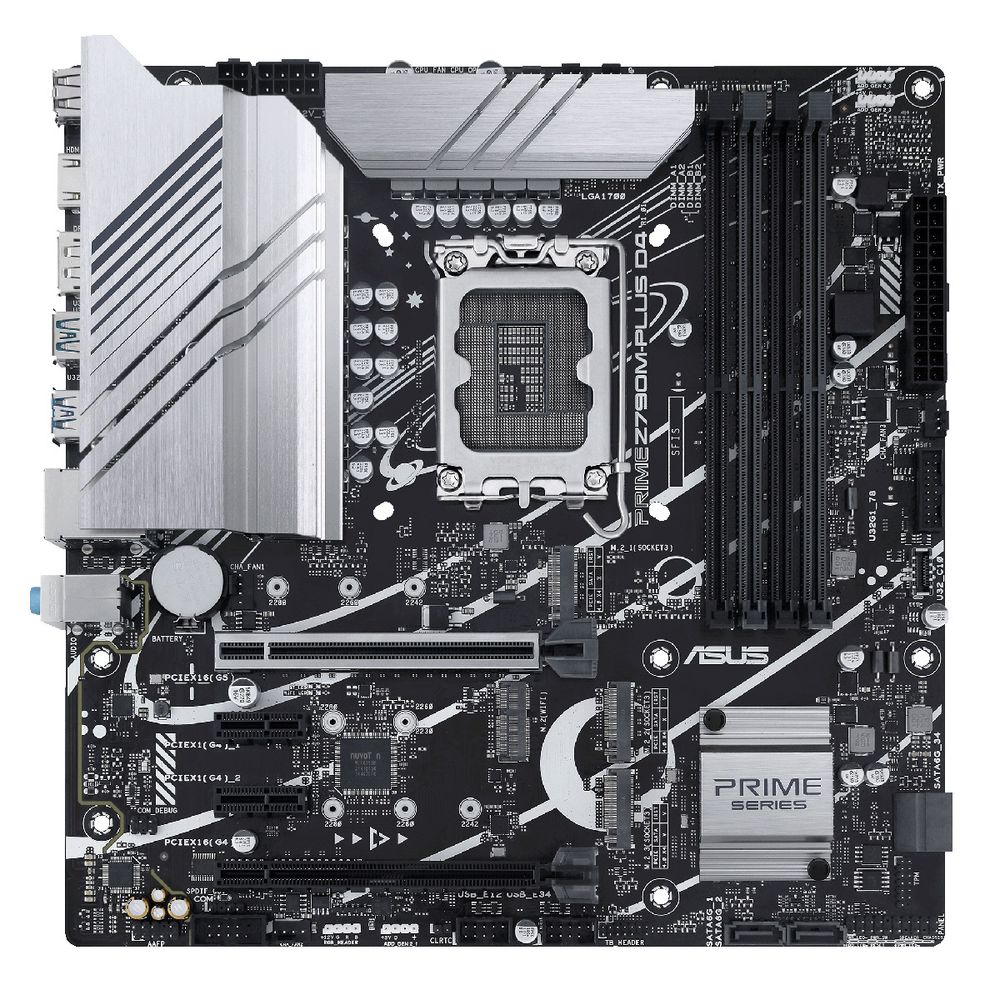 main-image