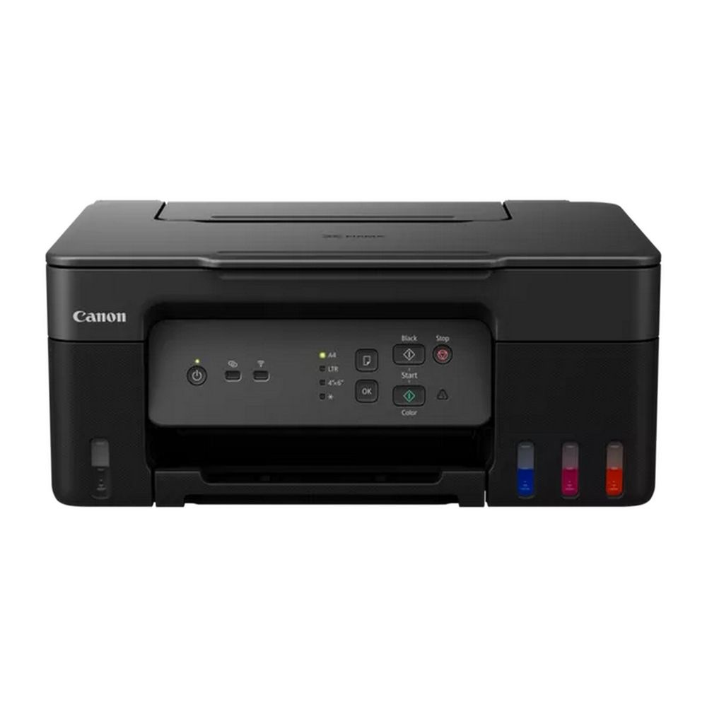 main-image