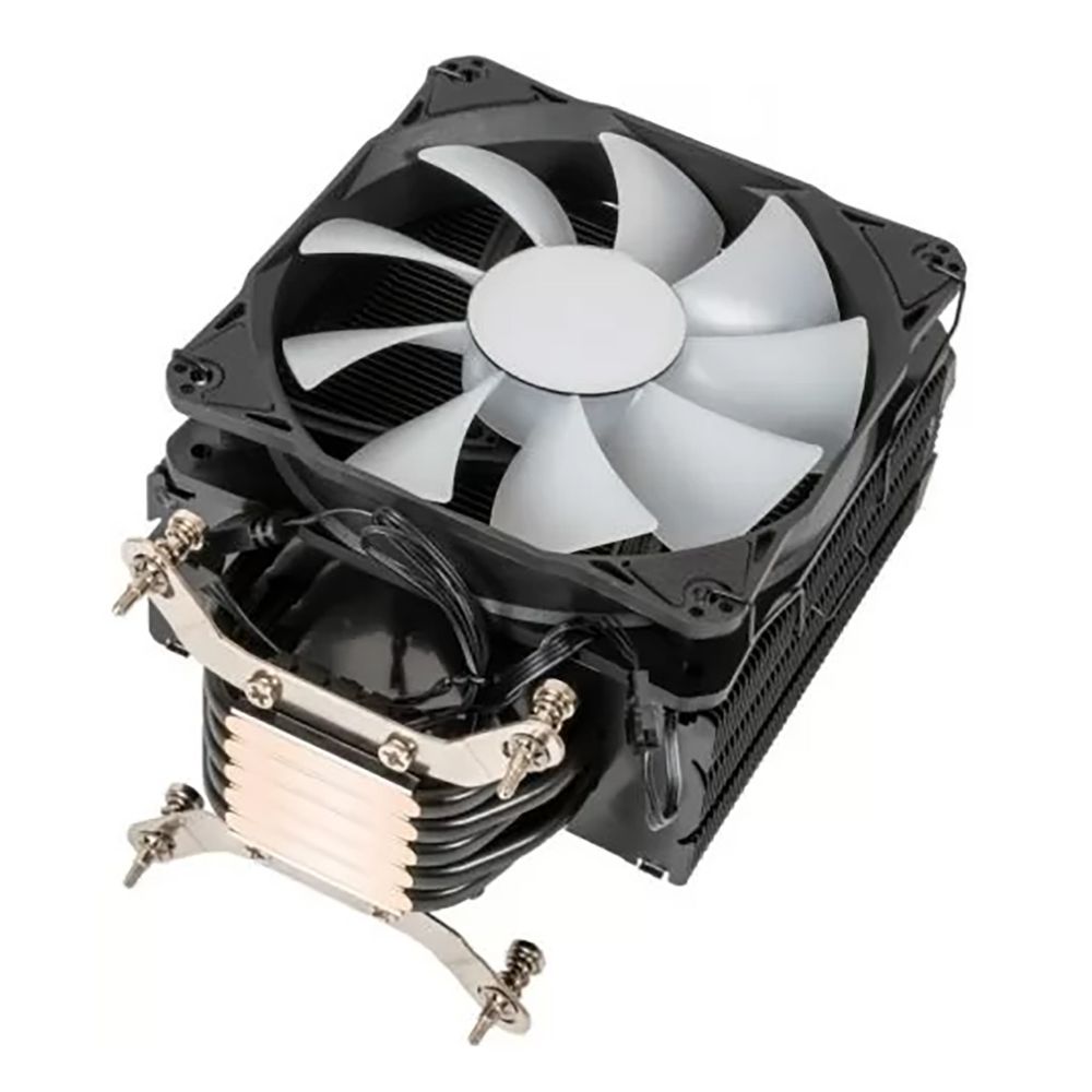 main-image
