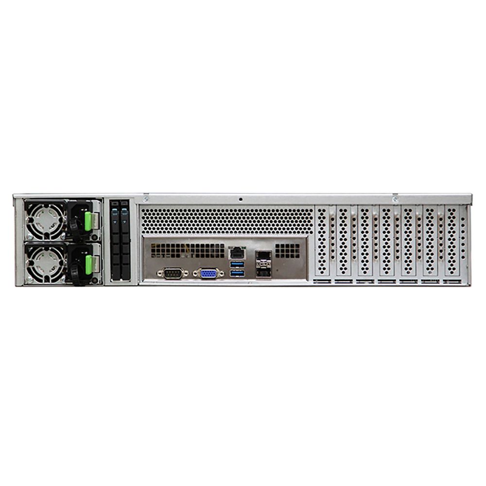 main-image