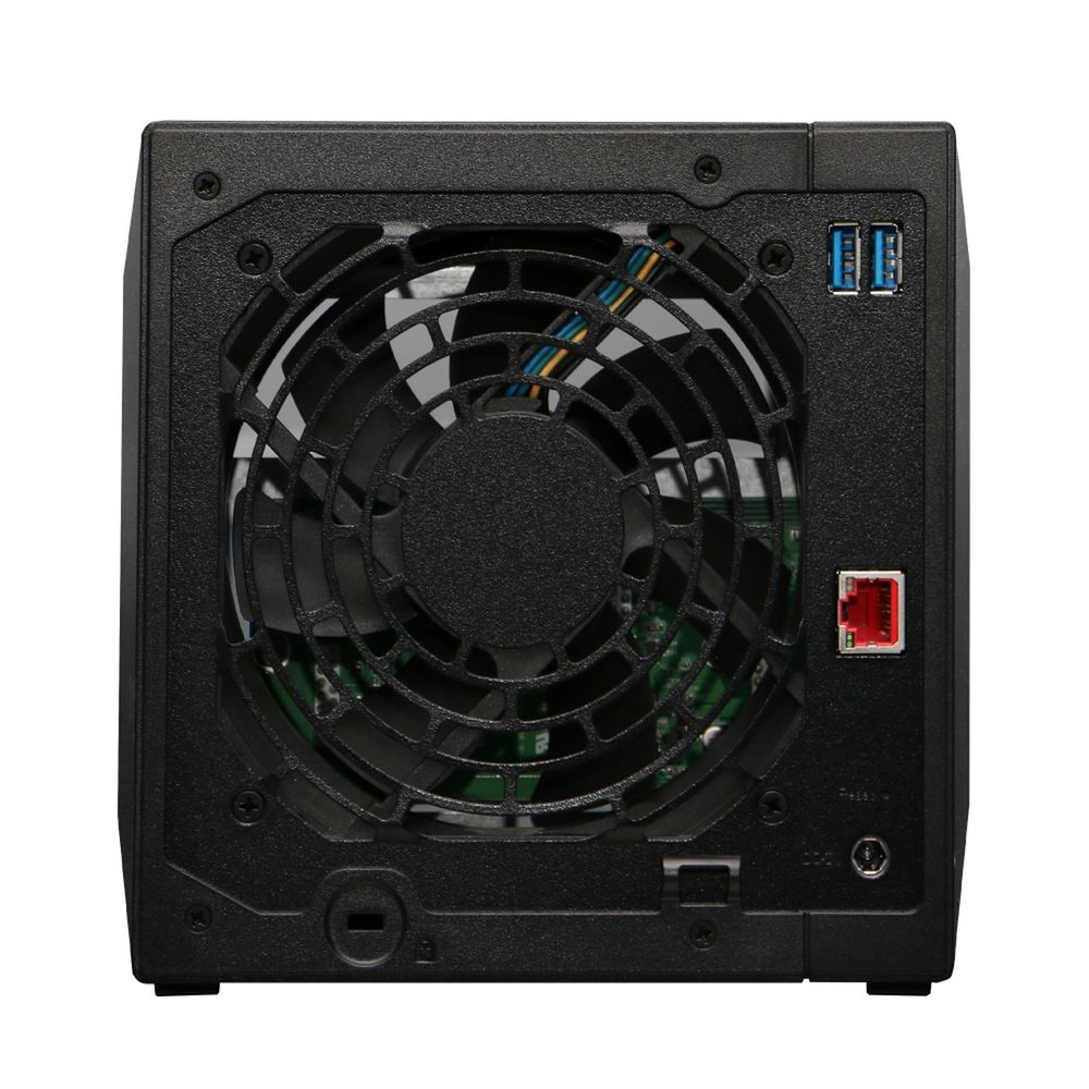 main-image