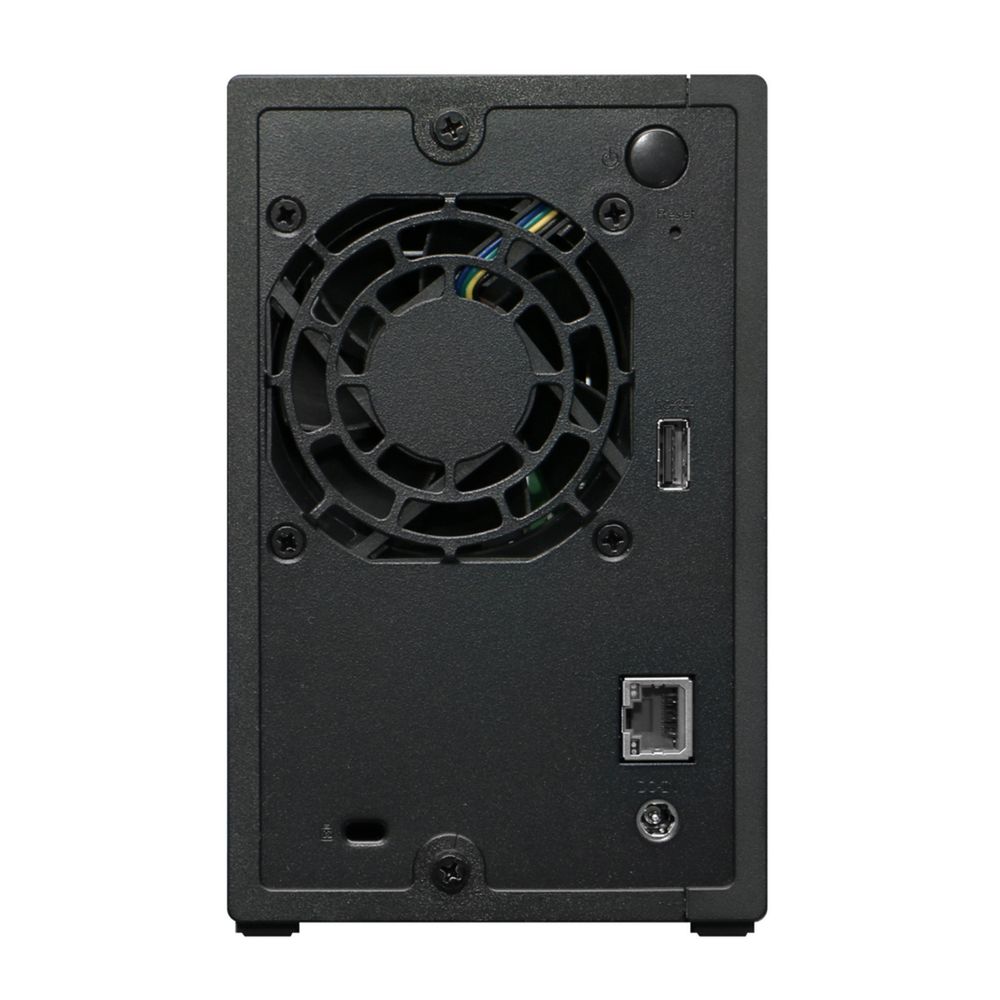 main-image