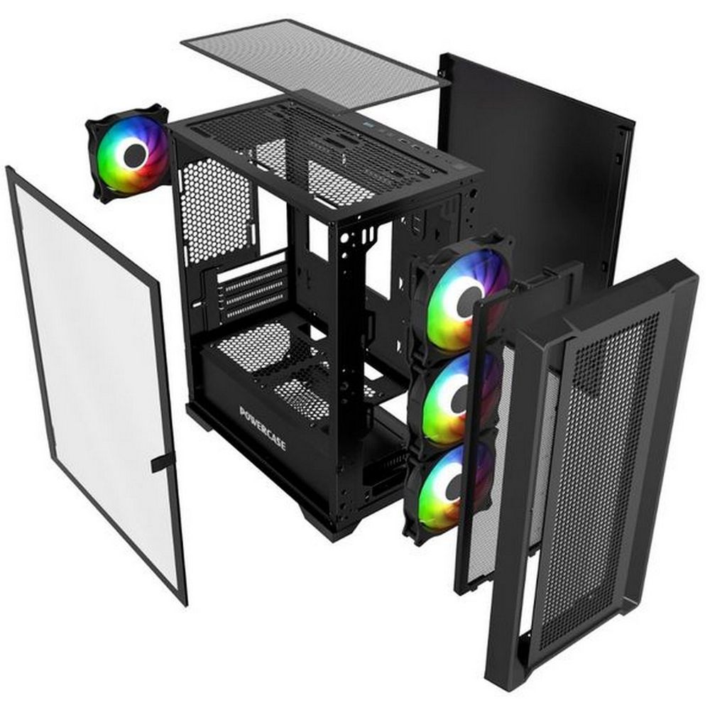 main-image