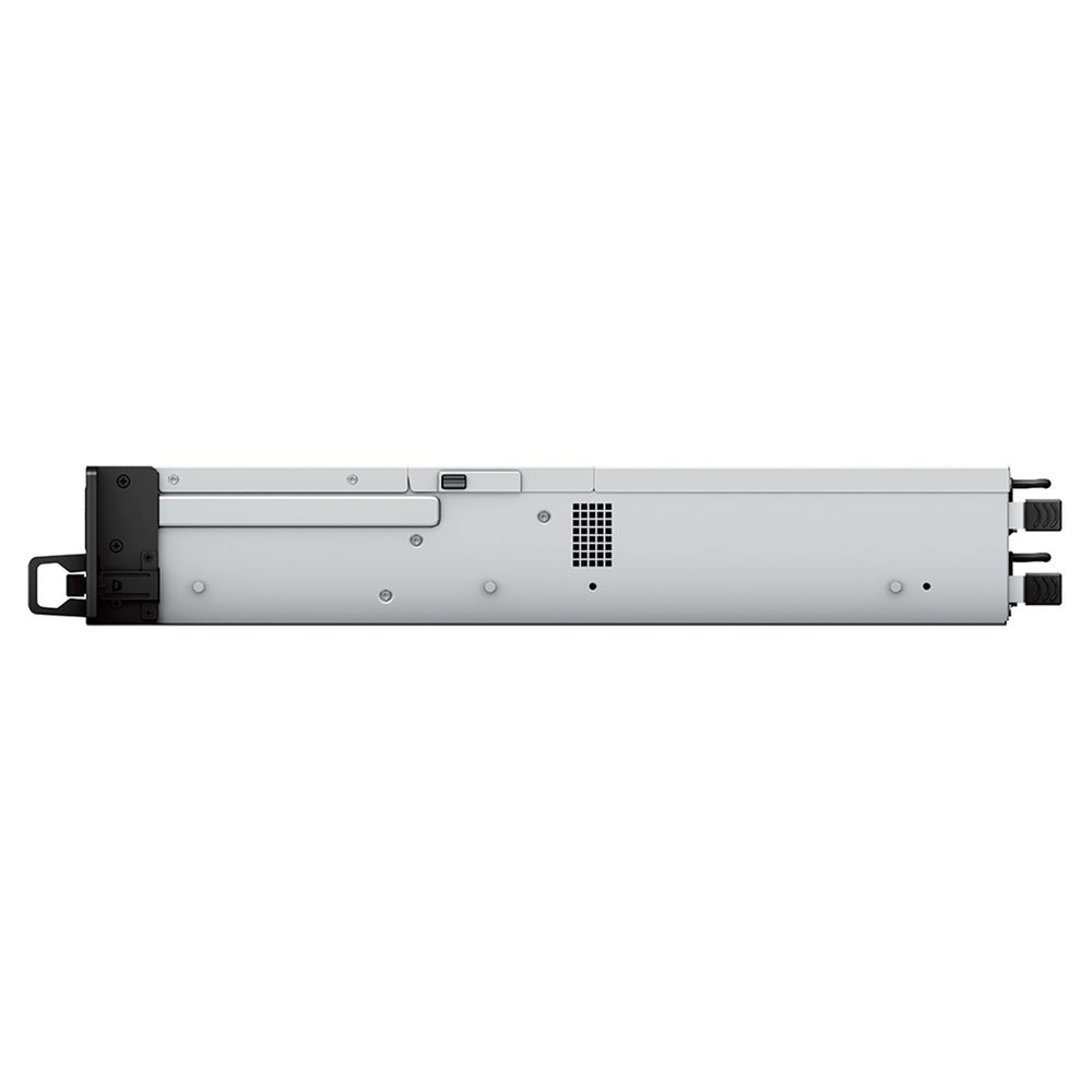 main-image