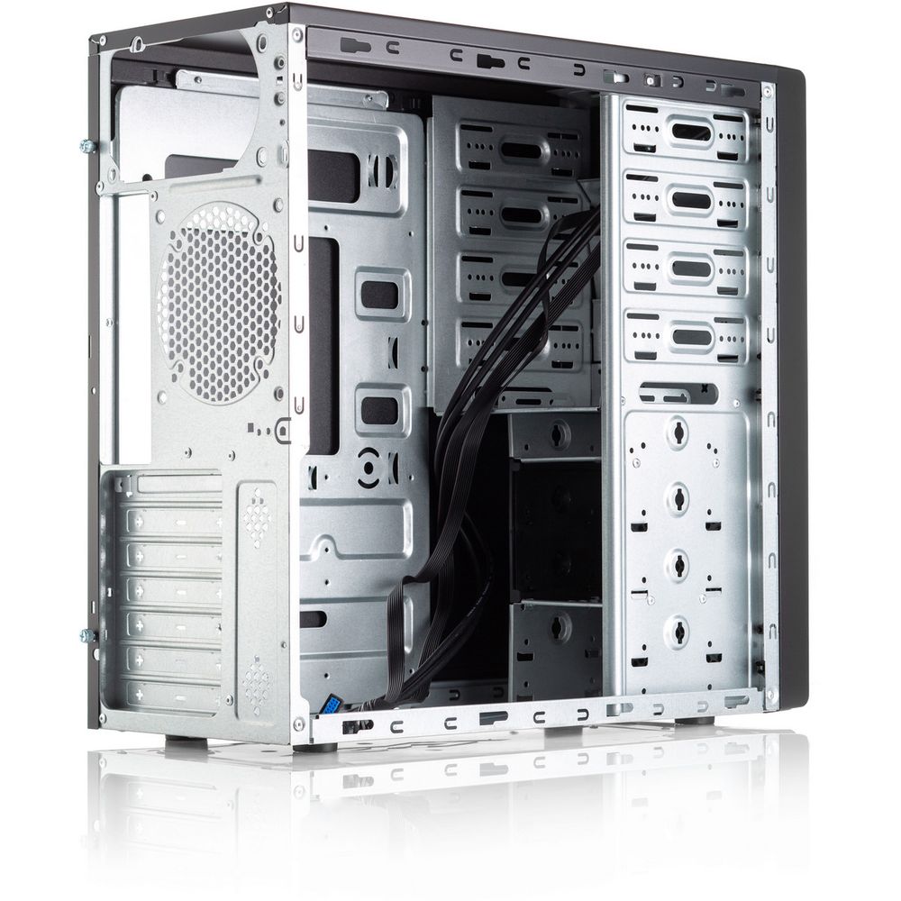 main-image