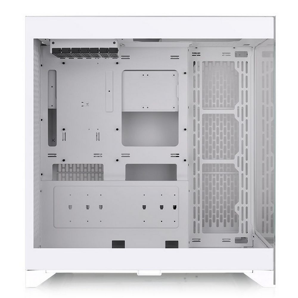 main-image