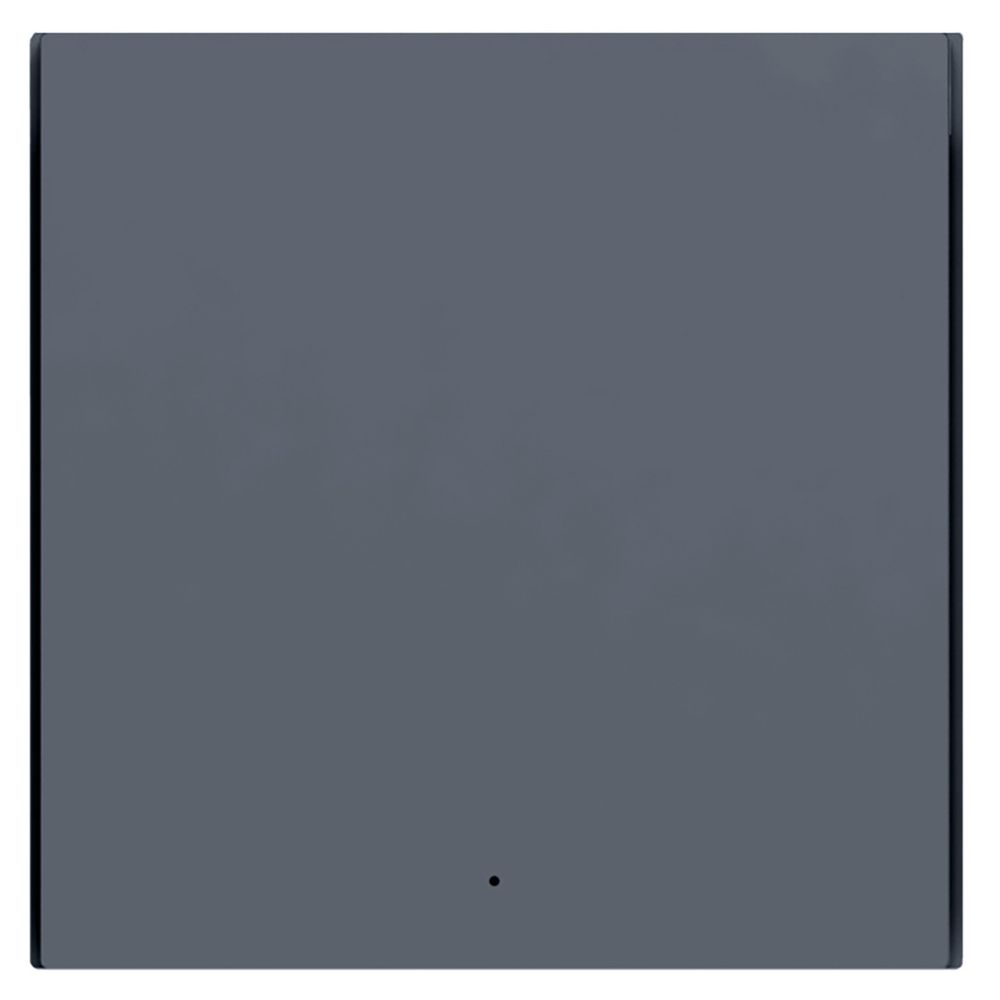 main-image