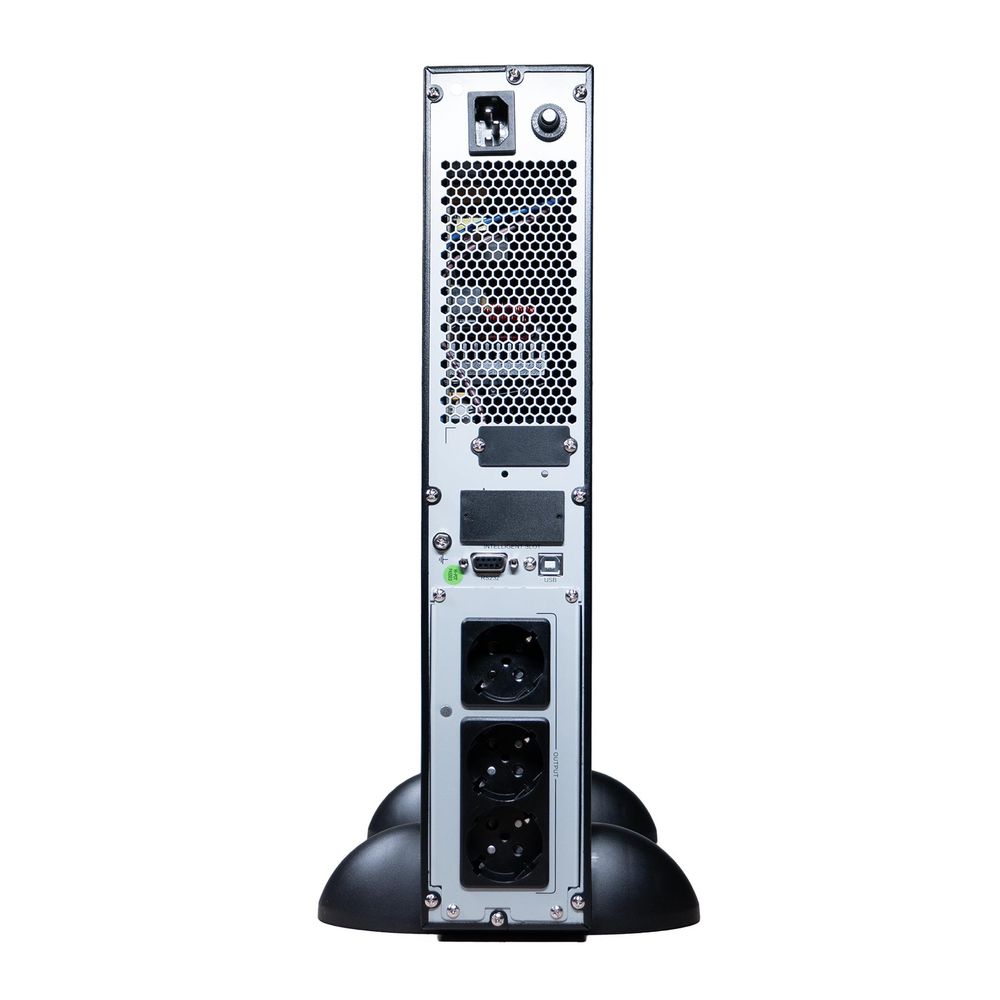 main-image