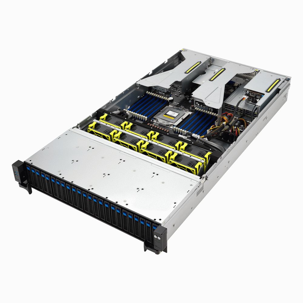 main-image