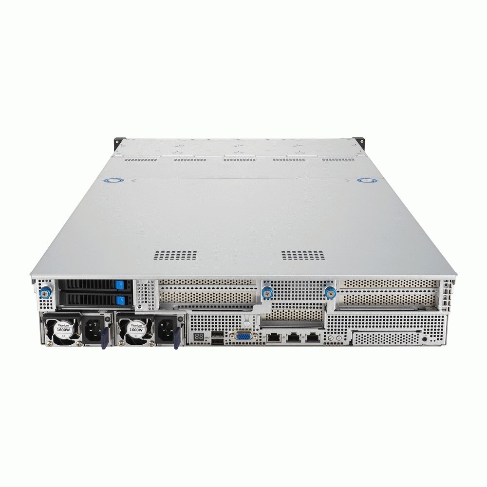 main-image