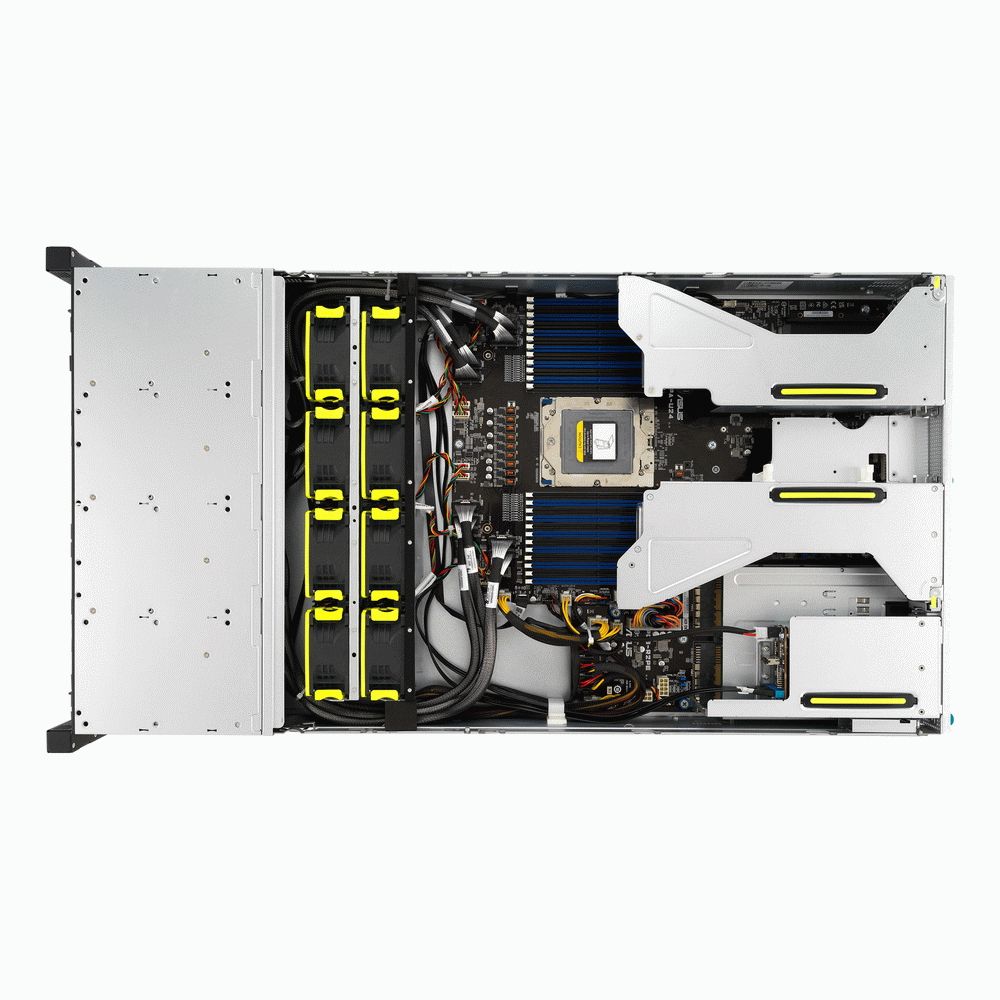 main-image