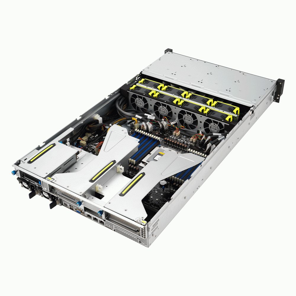 main-image