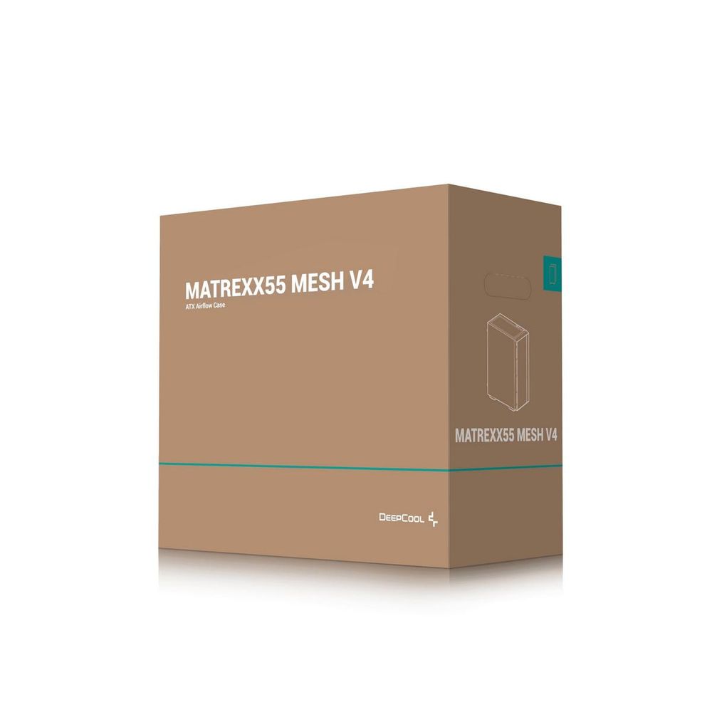 main-image